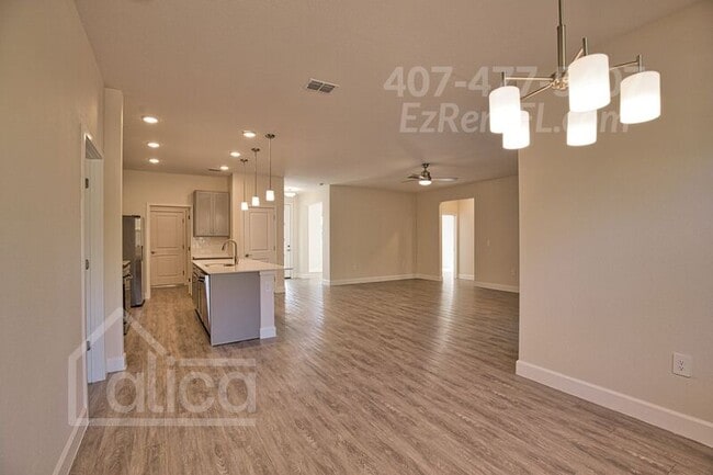 Building Photo - 5186 Jericho Ave