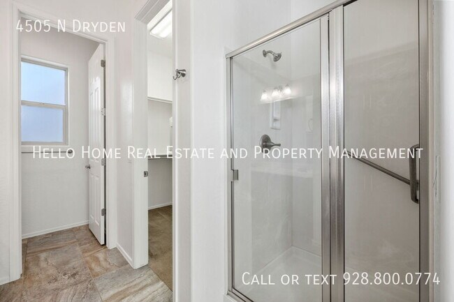 Building Photo - 4505 N Dryden