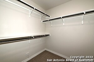 Building Photo - 6838 Whisper Grv