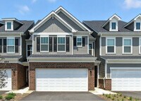 Building Photo - 604 Switchgrass Wy