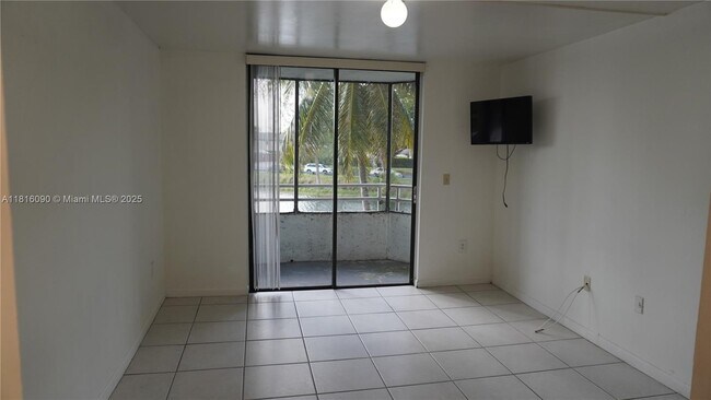Building Photo - 8305 SW 152nd Ave