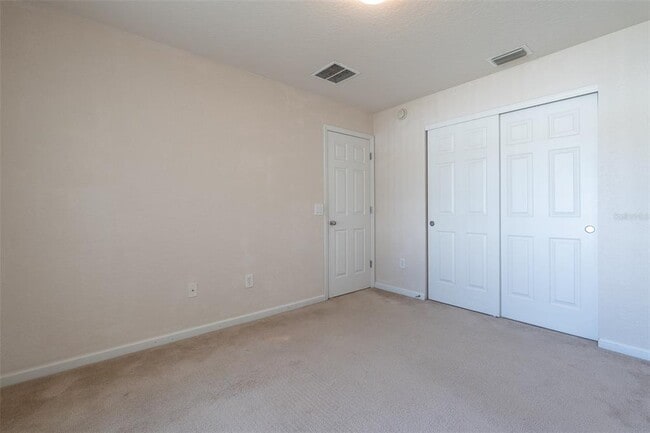 Building Photo - 5700 SW 45th St