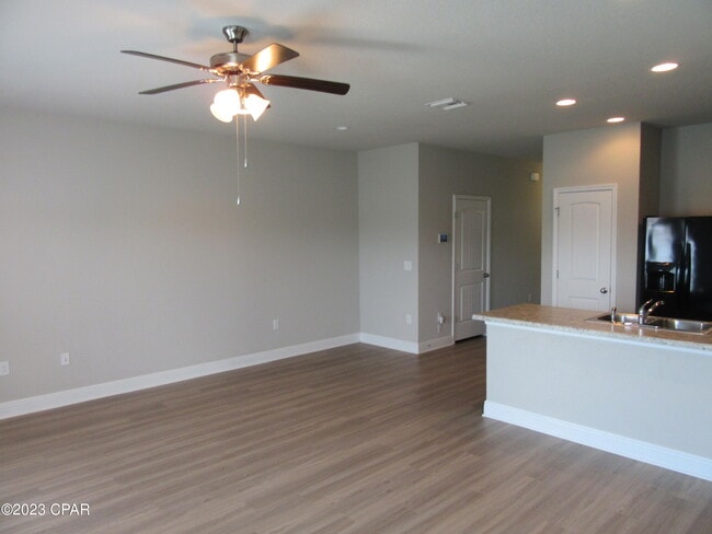 Building Photo - 5716 Callaway Cir