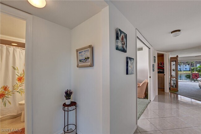 Building Photo - 452 Belina Dr