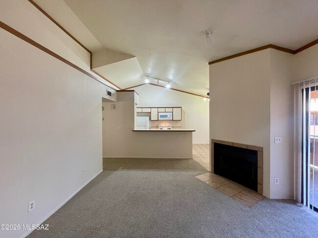 Building Photo - 1710 W Wood Bridge Ct
