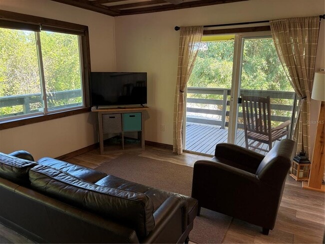 Building Photo - 8955 106th Ave