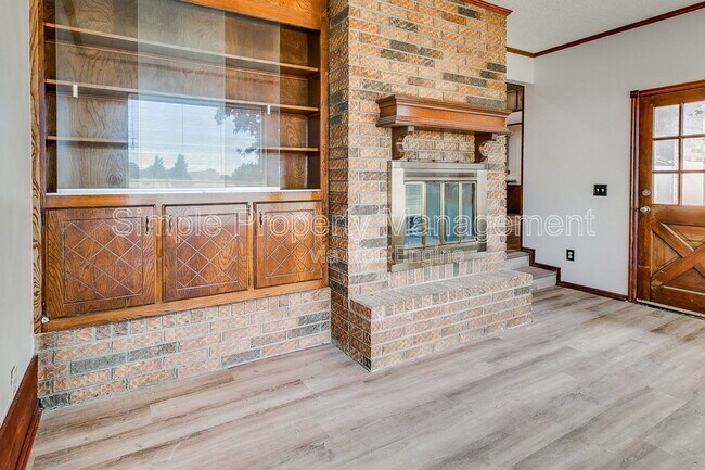 Building Photo - 11304 Ashford Dr