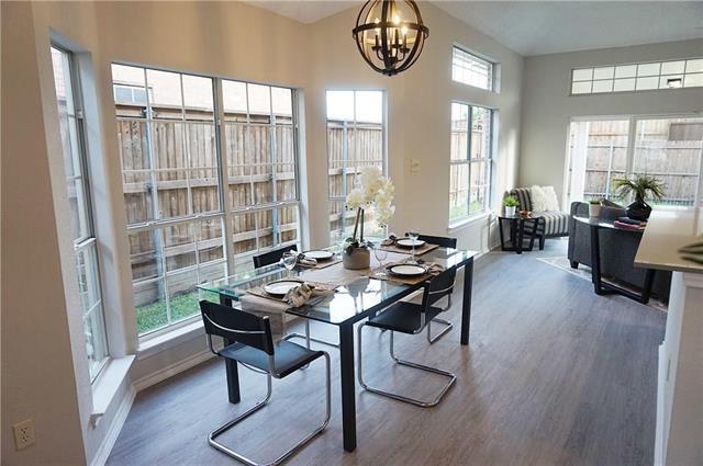 Building Photo - 9821 Carmel Valley Dr