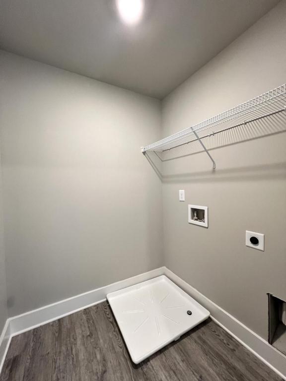 Building Photo - 145 Chase Xing