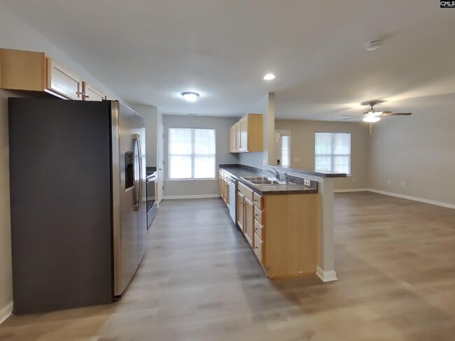 Building Photo - 224 Barnevelder Dr