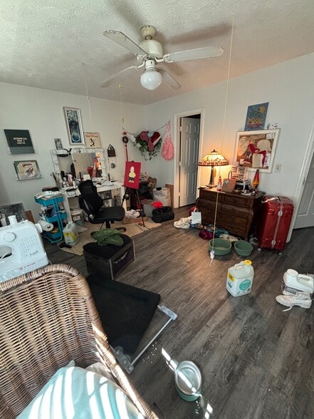 Building Photo - 1854 Grant Ct NW