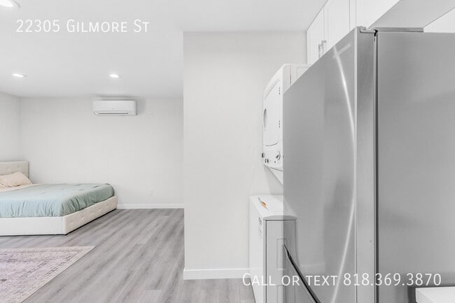 Building Photo - 22305 Gilmore St