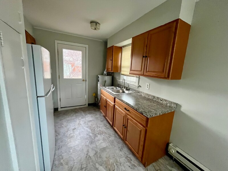 Building Photo - 1114-1116 N 24th St