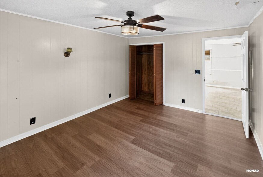 Building Photo - 79 Springbrook Cir