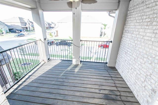 Building Photo - 11517 Falcon Trace Dr