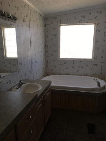 Building Photo - 7726 Antilley Rd