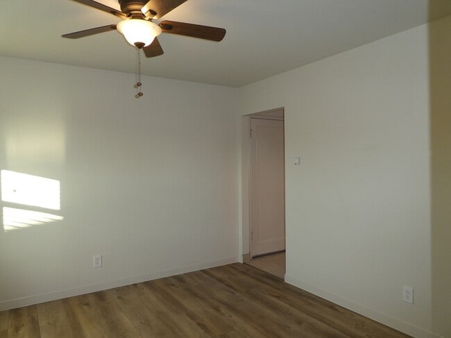 Building Photo - 20930 Cato Ct