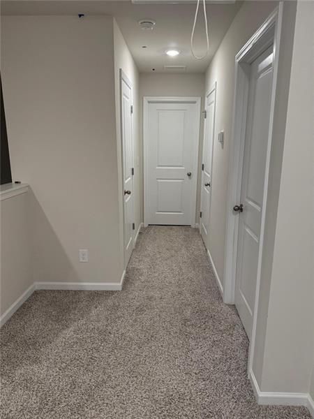 Building Photo - 258 Timberland Ave