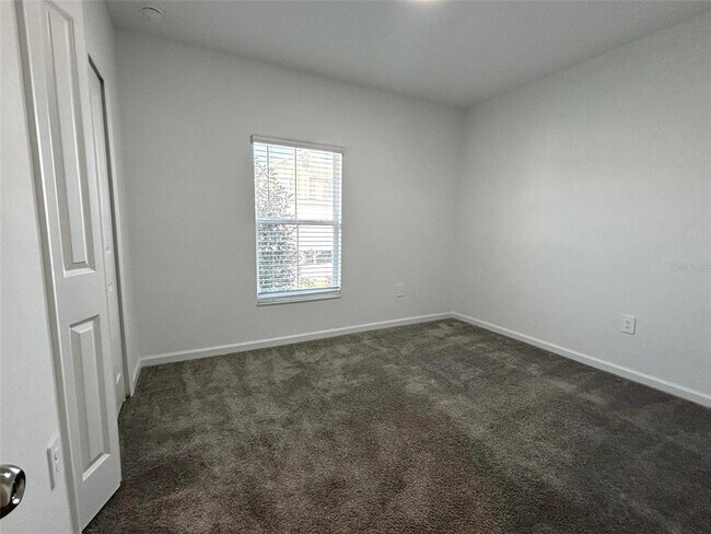 Building Photo - 4834 Edensbridge Ln