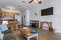 Building Photo - 241 Cowan Rd