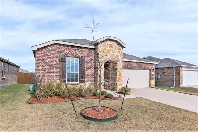 Building Photo - 3129 Adrian Creek Dr