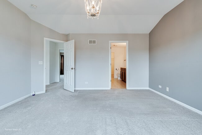 Building Photo - 315 Saunders Cir