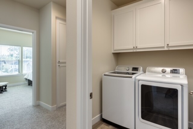 Building Photo - 2917 Paris Pl