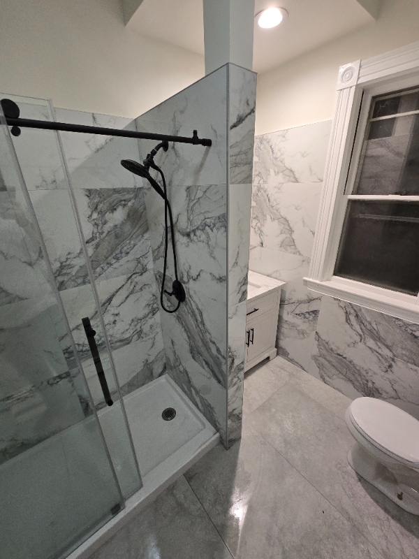 Building Photo - 9 Harley St