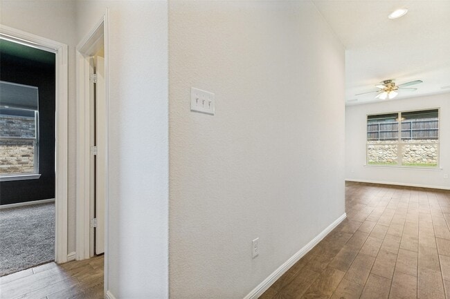 Building Photo - 9704 Calhoun Falls Dr
