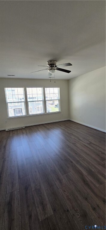 Building Photo - 5612 Benoni Ct