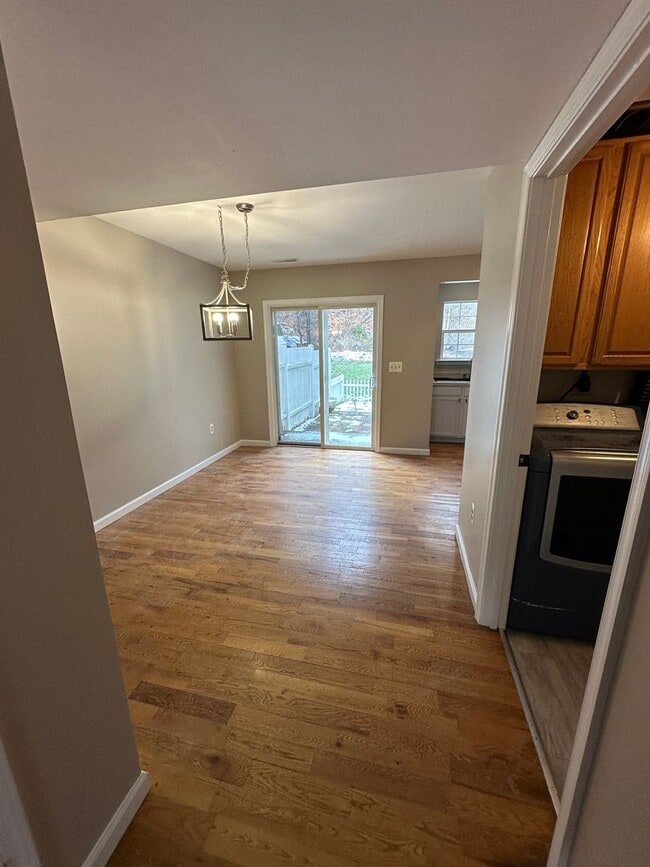 Building Photo - 2 bedroom 2 bathroom home in Duncannon PA!