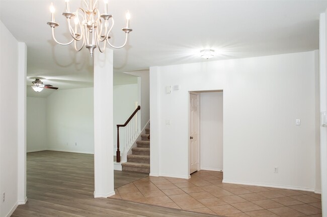 Building Photo - 9402 Borden Bluff Ln