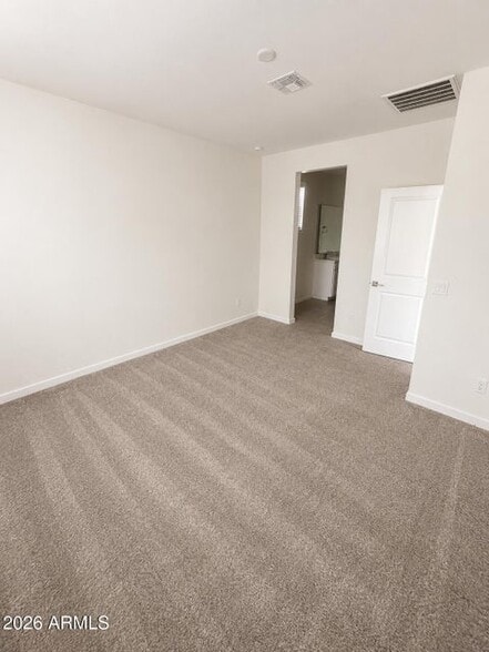 Building Photo - 40492 W Jenna Ln