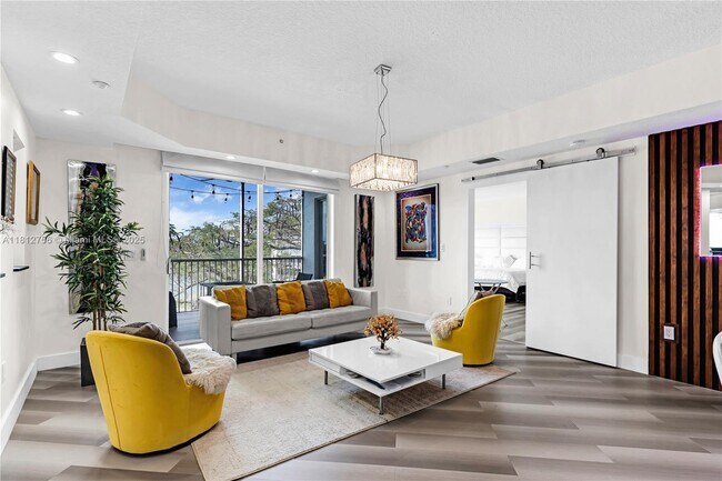 Building Photo - 10750 NW 66th St