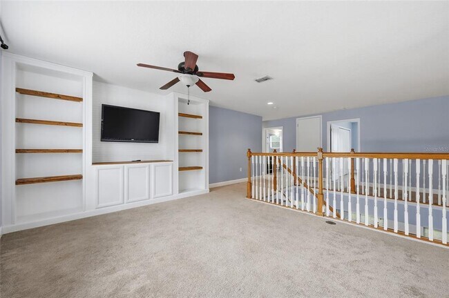 Building Photo - 159 Hopewell Dr