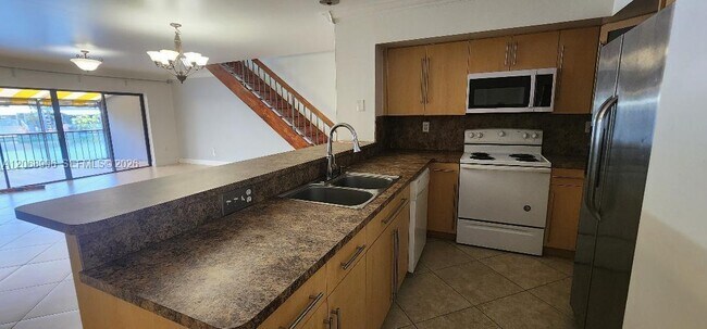 Building Photo - 16504 Bridge End Rd