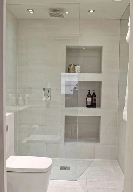 Building Photo - Lovely one bedroom one bath unit.