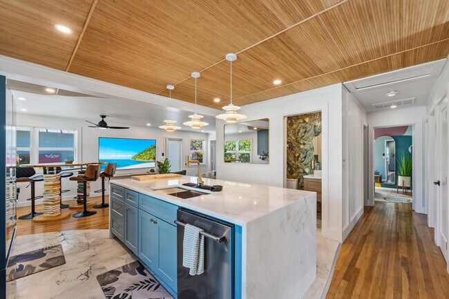 Building Photo - 1616 N N St