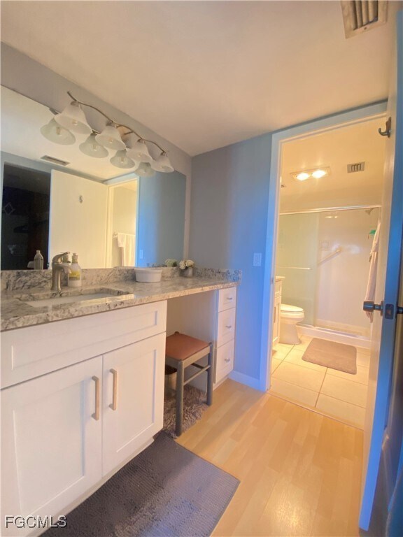 Building Photo - 1624 Pine Valley Dr