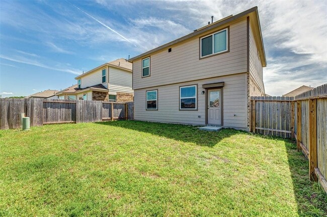 Building Photo - 3007 Orchid Ranch Dr
