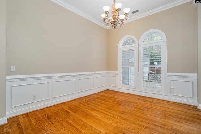 Building Photo - 132 Magnolia Key Dr
