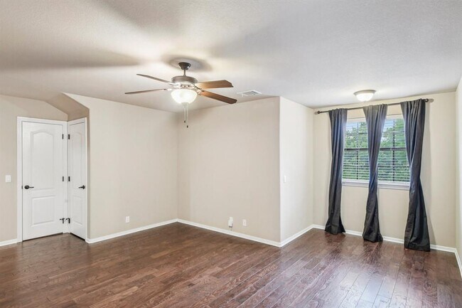 Building Photo - 13900 Ashton Woods Cir