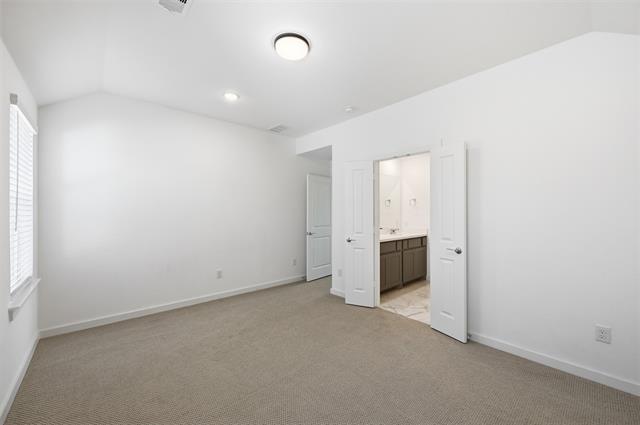 Building Photo - 1814 Cypress Gap Trl