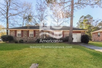 Building Photo - 205 Bob White Ave