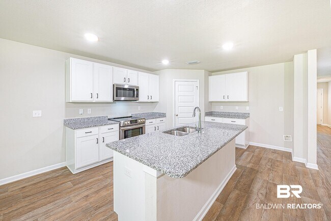 Building Photo - 24606 Alamitos Trace Dr