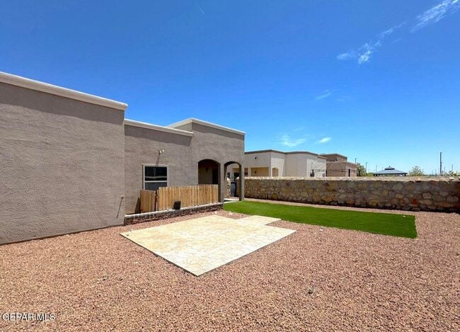 Building Photo - 14372 Angel D Garcia Ct