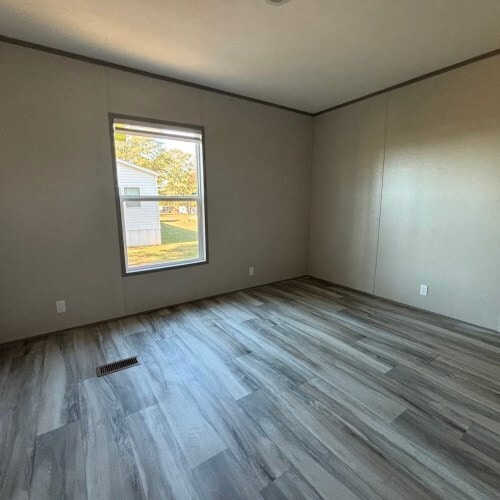 Building Photo - 100 Wren Dr