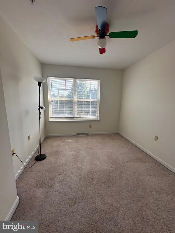 Building Photo - 1114 Pennywort Cir