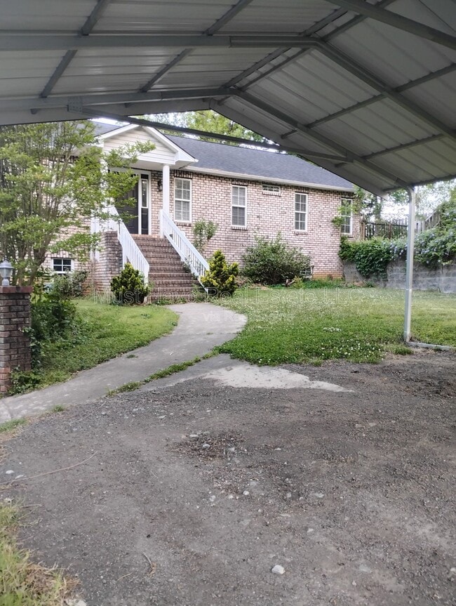 Building Photo - 8119 Kerrybrook Cir