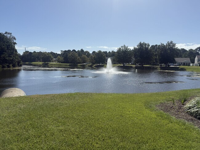 Building Photo - 170 Bellegrove Dr